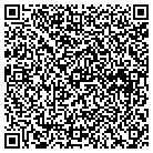 QR code with Carpet Master Services Ark contacts
