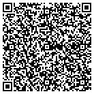 QR code with Good Samaritains Of Charlotte contacts