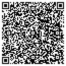 QR code with Archimedean Academy contacts