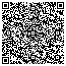 QR code with Hostetler Masonry Inc contacts