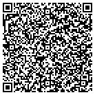 QR code with Sowler White Boggs Banker contacts