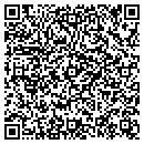 QR code with Southwind Charter contacts