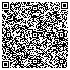 QR code with Baltic Apartments contacts