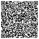 QR code with Chalif John L Law Office of contacts