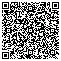 QR code with Employ Fit contacts
