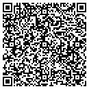 QR code with Allstate Insurance contacts