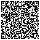 QR code with DC Videos contacts