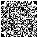 QR code with Lakeland Billing contacts