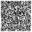 QR code with International Draperies Inc contacts