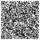 QR code with Plaza At Five Points-Sales contacts