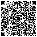 QR code with Iq Strategies contacts