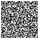 QR code with First Choice Decking contacts