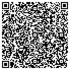 QR code with BTT Transmission Parts contacts