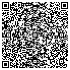 QR code with Appliquetions By Caroline contacts