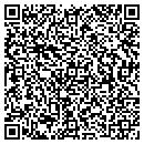 QR code with Fun Tours Travel Inc contacts