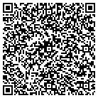 QR code with Greenwich Park Apartments contacts