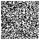 QR code with Lake Wales Medical Centers contacts