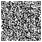 QR code with Cascades Residence Assn Inc contacts