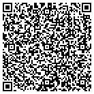 QR code with Frankie Santiago Maintenance contacts