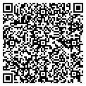 QR code with RSC 246 contacts