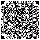 QR code with Beach Abstract & Guaranty Co contacts