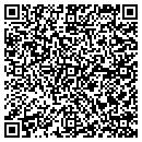 QR code with Parker Research Corp contacts