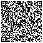 QR code with Michael Jerome Repair contacts