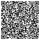 QR code with Black Cannon Media Co Inc contacts
