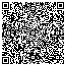QR code with Clearlake Pines contacts