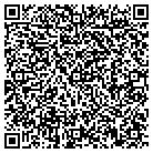 QR code with Kissimmee Building Service contacts