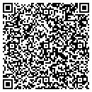 QR code with Sparkle 2 contacts