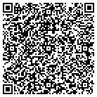 QR code with Collective Video Productions contacts