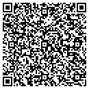 QR code with Fulfer's Truck Repairs contacts
