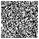 QR code with Dr Bell's Dental Center contacts