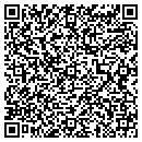QR code with Idiom Eyewear contacts