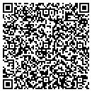 QR code with Ken Attar contacts