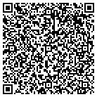QR code with First Asmbly God Palm City Inc contacts