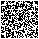 QR code with Tia Nico Fuel Corp contacts