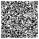 QR code with Nw Arkansas Council contacts
