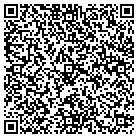 QR code with Principia Corporation contacts