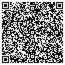 QR code with Partell & Mandell LLC contacts