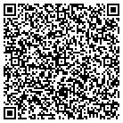 QR code with Royal Green Elementary School contacts
