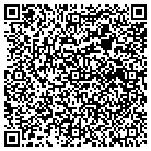 QR code with Make It Business Services contacts