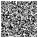 QR code with Chachou Body Shop contacts