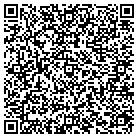 QR code with Shady Hills Community Center contacts