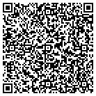QR code with Larry Johnson Construction contacts