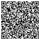 QR code with Triden LLC contacts