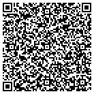 QR code with Designers Touch Interiors contacts