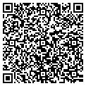 QR code with Eckerd contacts