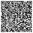QR code with Beauty Plus Inc contacts
